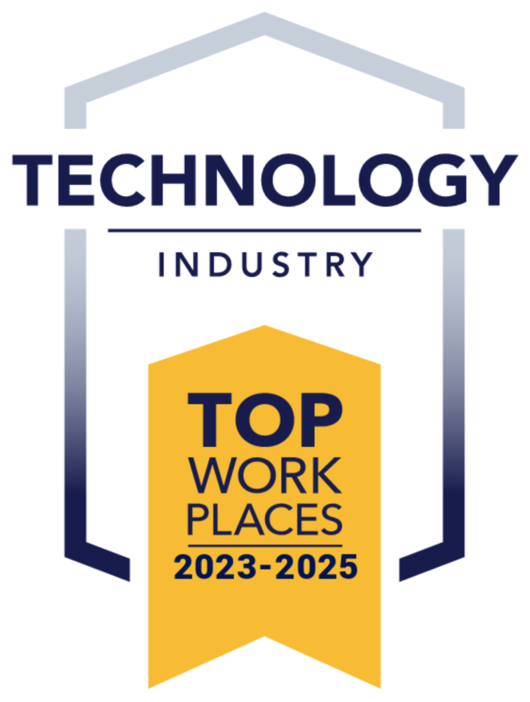tec